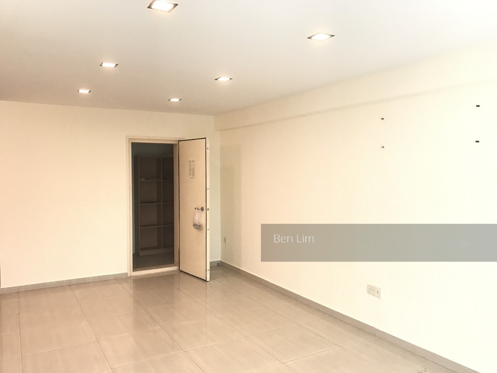 Blk 388 Bukit Batok West Avenue 5 (Bukit Batok), HDB 5 Rooms #137804742